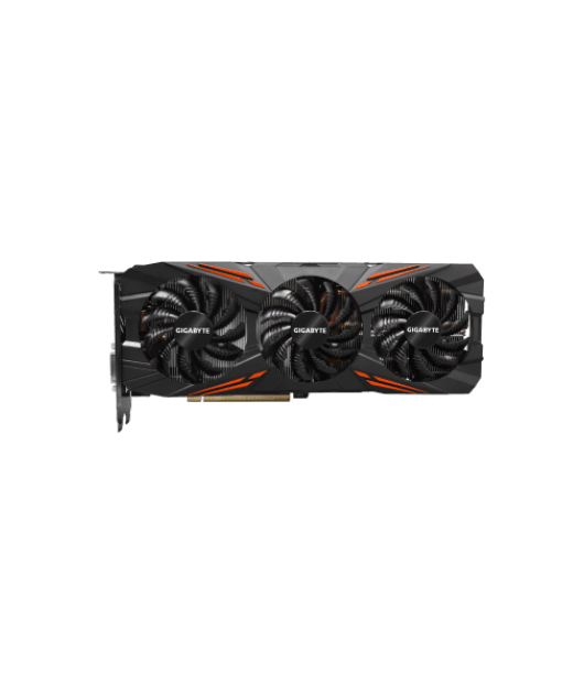 Gigabyte GeForce GTX 2080 Ti