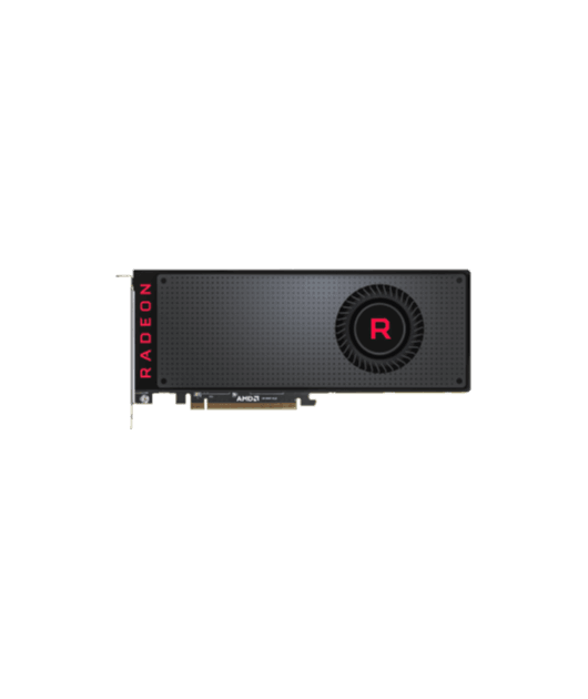 AMD Radeon 5900XT